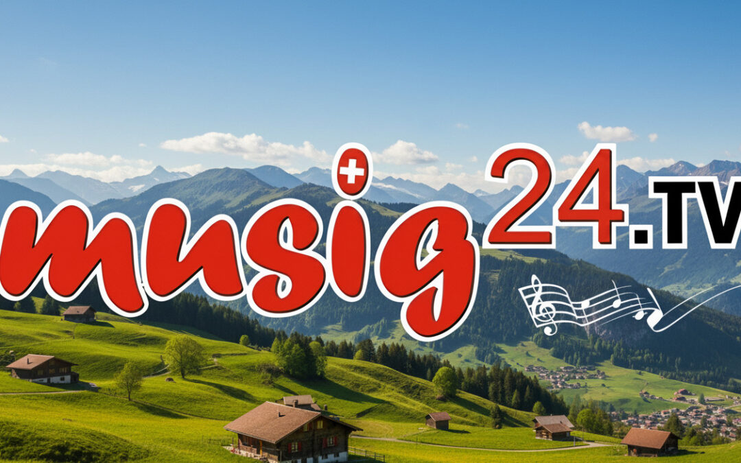 Apalife neu bei MUSIG24